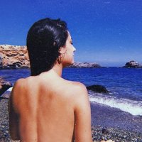 Ruth (@ruth50846530) 's Twitter Profile