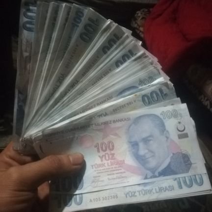 BeirKay59820746's profile picture. 1234567