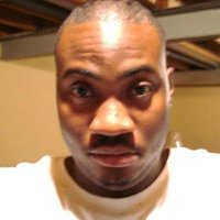 RTIII (@roberttaylorii3) 's Twitter Profile