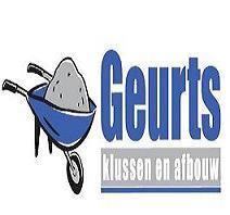GeurtsKlussen's profile picture. Bedrijf:Geurts klussen en afbouw
Plaats:Sittard
E-mail:info@geurtsklussenenafbouw.nl
Tel.nr.:046-4582958/0646410604
Voor ieder project in en rond uw huis