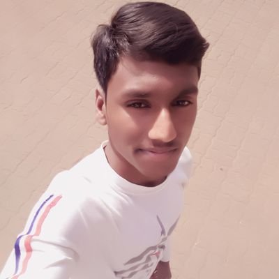 DurgalalMali11's profile picture. 🔱⛳📿जय श्री महाकाल📿⛳🔱