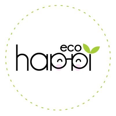 Hacemos composta en San Luis Potosi, amamos nuestra tierra 🌎