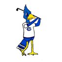 Creighton Prep Golf's avatar