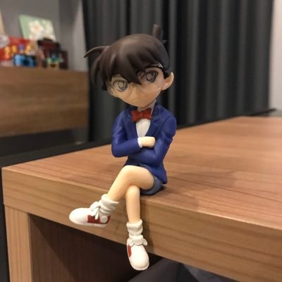 filmmieah's profile picture. 