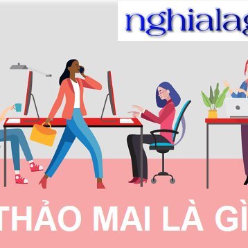 Blog https://t.co/MIoDR2TKqF hỏi đáp, định nghĩa, khái niệm, nghĩa là gì
#nghialagi
@nghialagi
https://t.co/RBfSjULIeM
nghialagiorg@gmail.com
999 Lê Trọng Tấn, Tân Phú