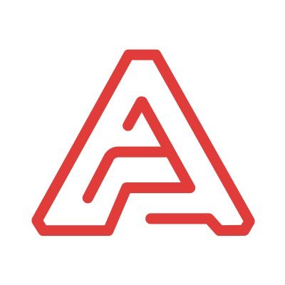 AriadneGraphQL's profile picture. A Python library for implementing GraphQL servers using schema-first approach.