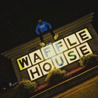 Blake (BJ) Johnston (@_blakejohnston_) 's Twitter Profile