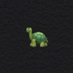 かめきち🐢 (@oyogupengine) Twitter profile photo かめきち🐢 (@oyogupengine) Twitter profile photo