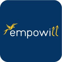 Empowill (@empowill) 's Twitter Profile