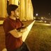 Faisal Rafiq (@faisalrafiqq) Twitter profile photo Faisal Rafiq (@faisalrafiqq) Twitter profile photo