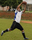 alclord's profile picture. E nois!!!