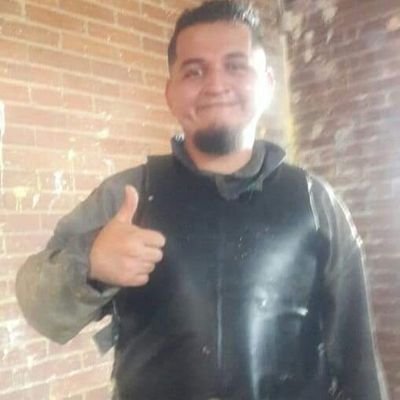 jhon11h's profile picture. 