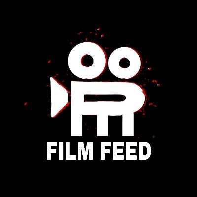 Film Feed is a celebration of the movies. It’s a platform for film lovers by film lovers.