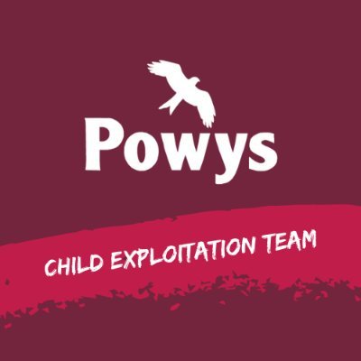 This page is for advice and guidance only. Any safeguarding concerns must be shared via the Powys Front Door on 01597 827666 or 999 in an emergency