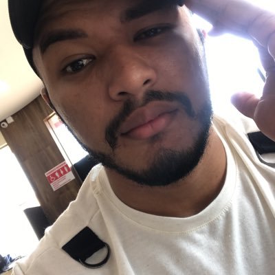 JhoelSalles's profile picture. -menino prodígio 💙