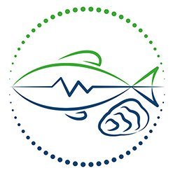 NewTechAqua 🐟🇪🇺 Profile