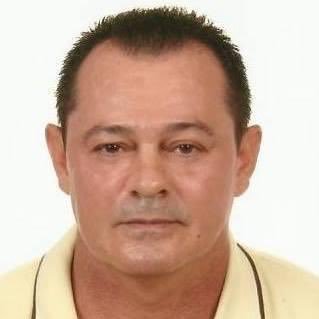 oro_mano's profile picture. 