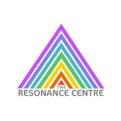 theResonanceCentre