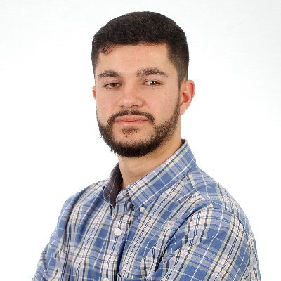 A serial entrepreneur. Co-founder of the re-imagined social network, Westeria and Co-founder of Troosh, ThriftMVP and https://t.co/0OpwYHHWSs link in Bio.