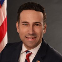 Ed Simcox (@hhscto) 's Twitter Profile