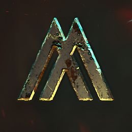 Multiplayer survival horror set on a procedurally generated sea fortress | Developed by @TeamJunkfish
Free to play on Steam!