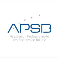 APSB (@apsb_officiel) 's Twitter Profile