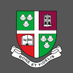 WGS_Buses (@wgs_buses) Twitter profile photo WGS_Buses (@wgs_buses) Twitter profile photo