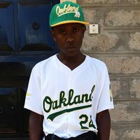 Moturi Undefined🤡🎭 (@boosterkajaba) 's Twitter Profile