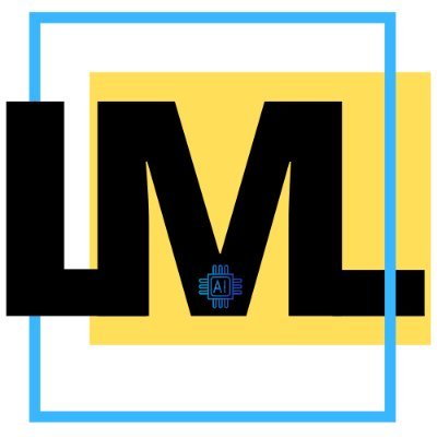 LaconicMl Profile Picture