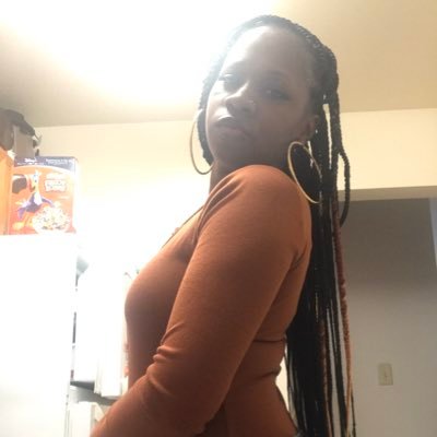 27| mommianax2💞| catch me trapping at the shop 🤑 | IG: Tinkey_J_Slayd SC:Tinkeyy727