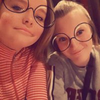 Nellysmith971@gmail.com (@nellysmith971) Twitter profile photo