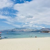 chouvinmacalintal (@chouvinmacalin1) 's Twitter Profile