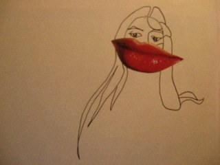 Espressoteria's profile picture. Invigorating East London espresso worship, narrow-cast through a tiny take-away window. Straight-forward and bold.