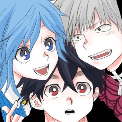 ネコチさんのプロフィール画像