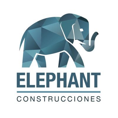 ELEPHANT CONSTRUCTORA