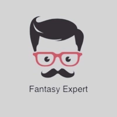 fantasy_expert5 Profile Picture