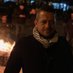 Ahed Madi عاهد ماضي (@77ahed) Twitter profile photo Ahed Madi عاهد ماضي (@77ahed) Twitter profile photo