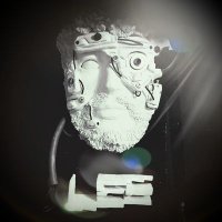 lee robinson (@leerobi08433142) 's Twitter Profile