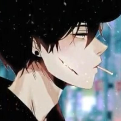 h_dphi's profile picture. 
