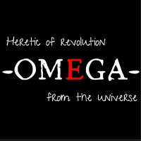 Heretic of Revolution -OMEGA- from the Universe(@HoR_OMEGA_ftU) 's Twitter Profile Photo