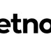 Etno neuvottelukunta (@etnoetno) Twitter profile photo Etno neuvottelukunta (@etnoetno) Twitter profile photo