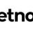EtnoEtno's profile image