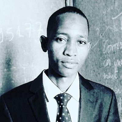 Mohamed11366855's profile picture. Ma simplicité