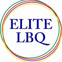 ELITE Organisation(@EliteLbq) 's Twitter Profile Photo