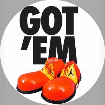 SEVERE1983's profile picture. Marine Corps