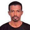 amralsadeg's profile picture. اللهّم ارزقهم ضعف ماتمنوه لي
