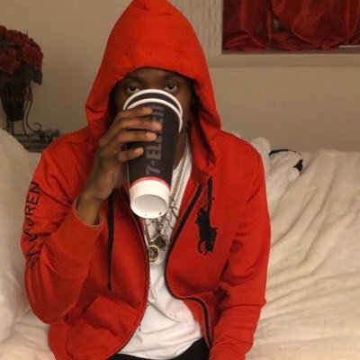 #OfficialAccount MR.$WINDLE #PoloFoeFilms #BombardThaSystem #Artist #Music #4:38