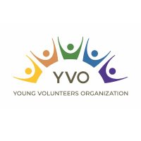 YVO(@help_yvo) 's Twitter Profile Photo