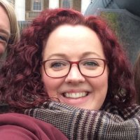 Kate Nicholl (@katensodexo) 's Twitter Profile Photo Kate Nicholl (@katensodexo) 's Twitter Profile Photo