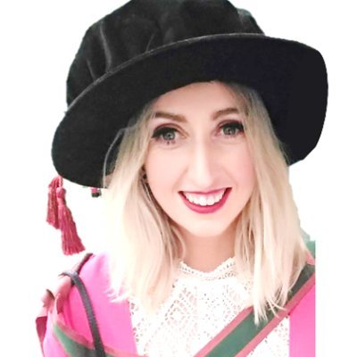 OrlaMcGee's profile picture. 